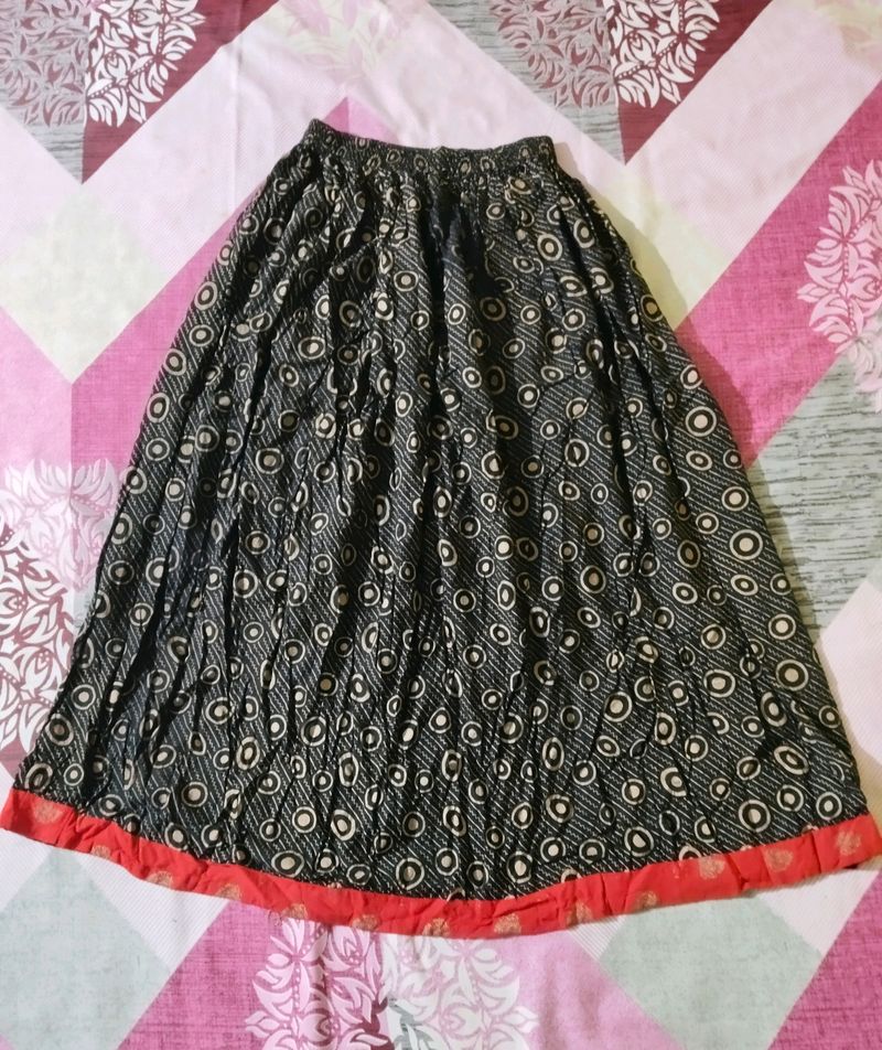 Skirt🪬