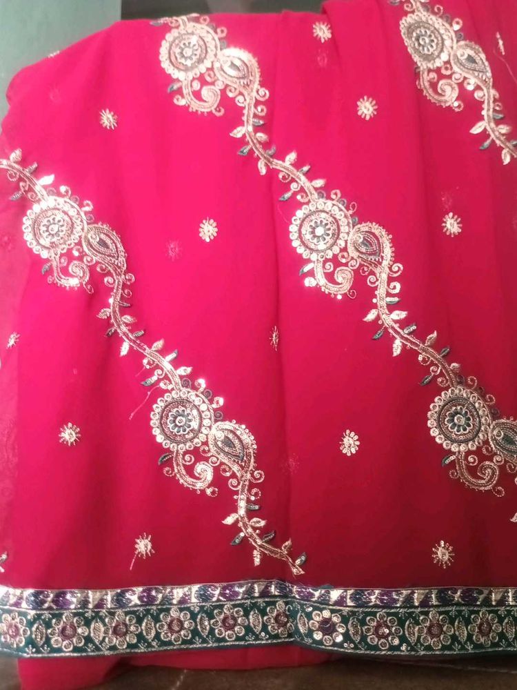 Saree