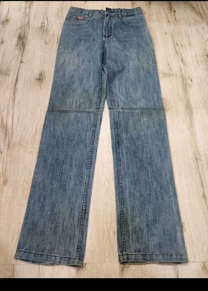 sc2473 Winner Jeans size 28