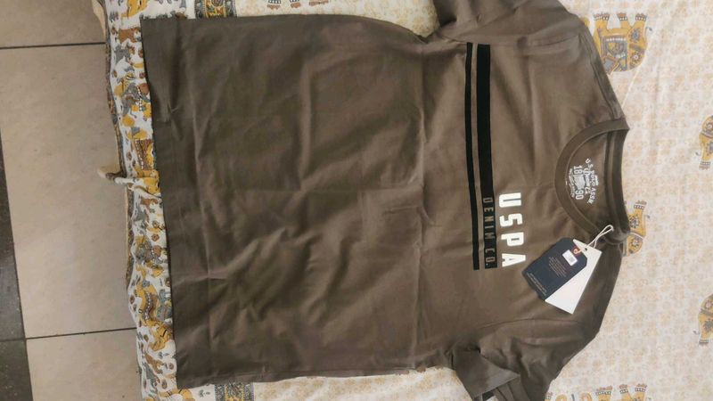 USPA T-Shirt