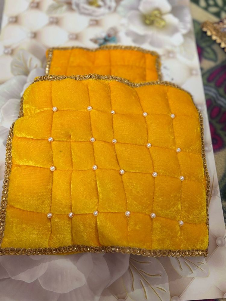 laddu gopal rajai gadda 5 6 7