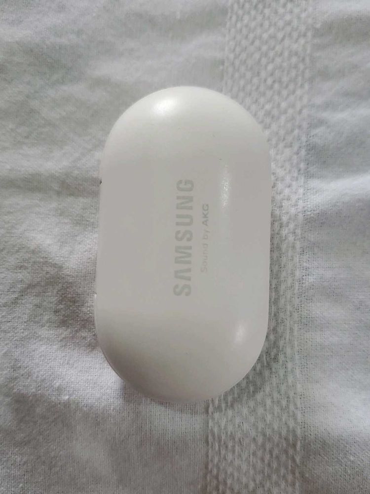 Samsung Galaxy Buds
