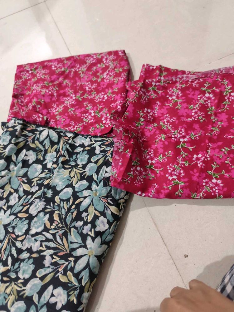 2 Top Combo Branded Sale
