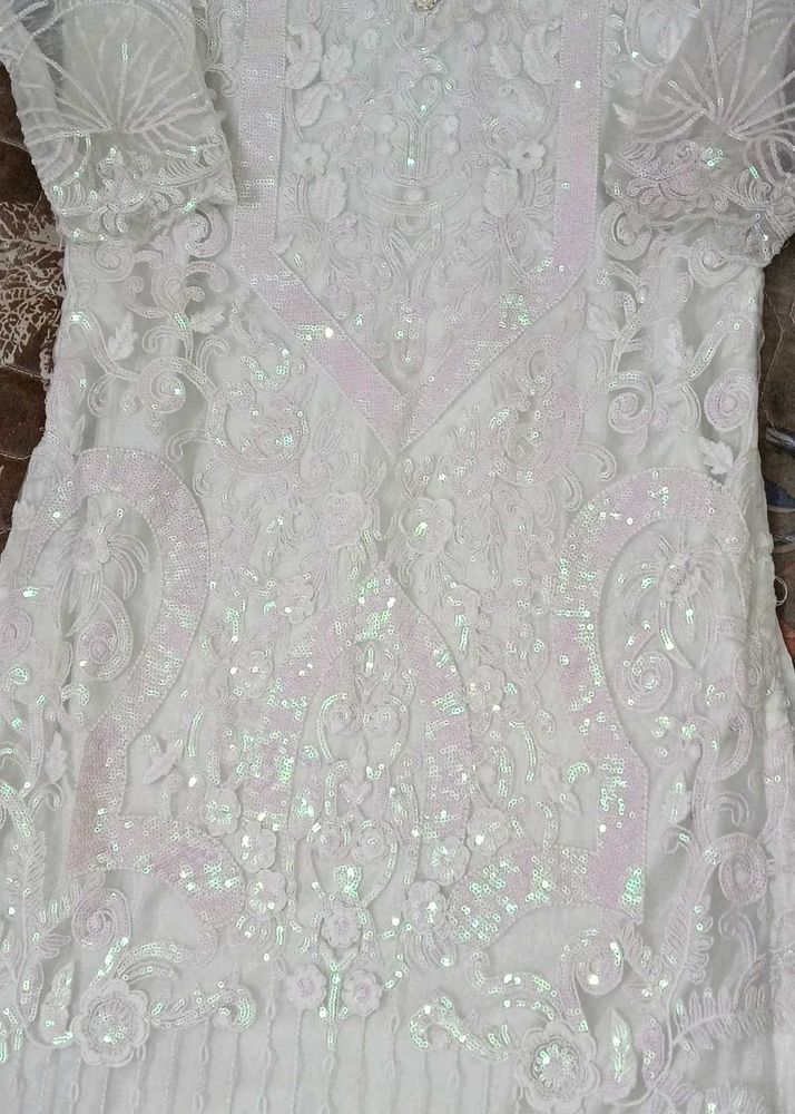 pakistani suit ♥️♥️