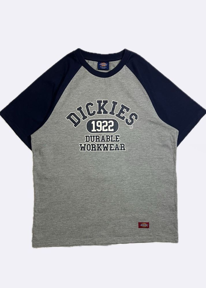 Dickies Tees