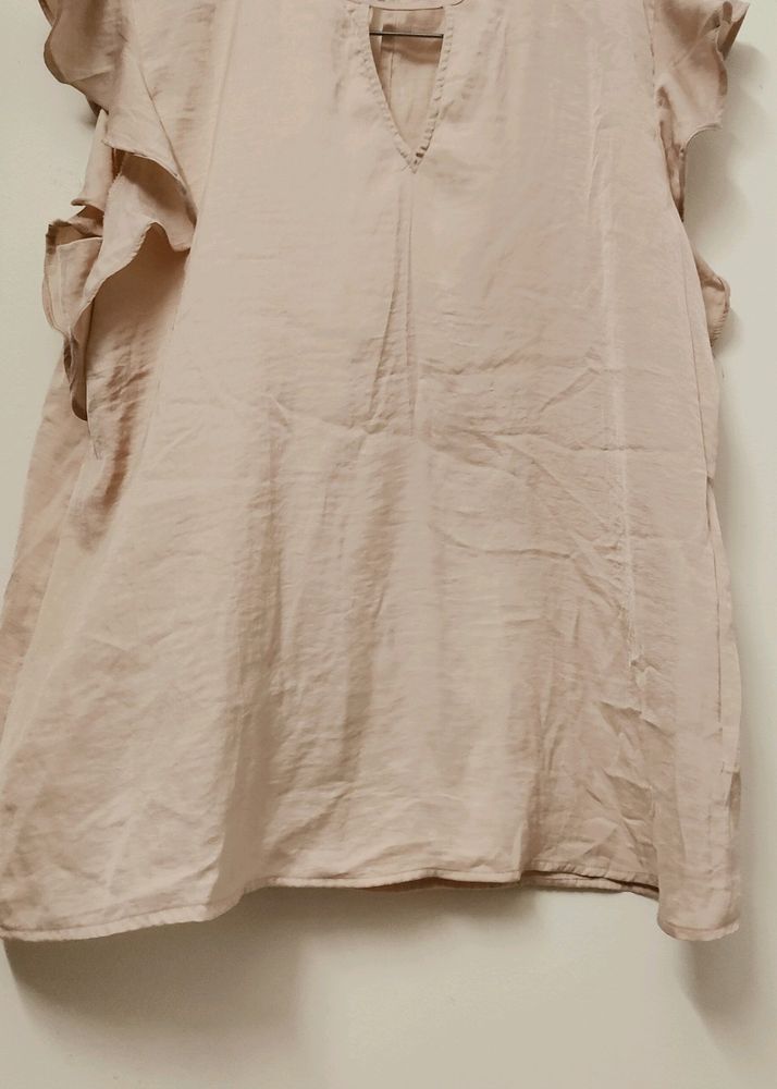 Top Party Wear