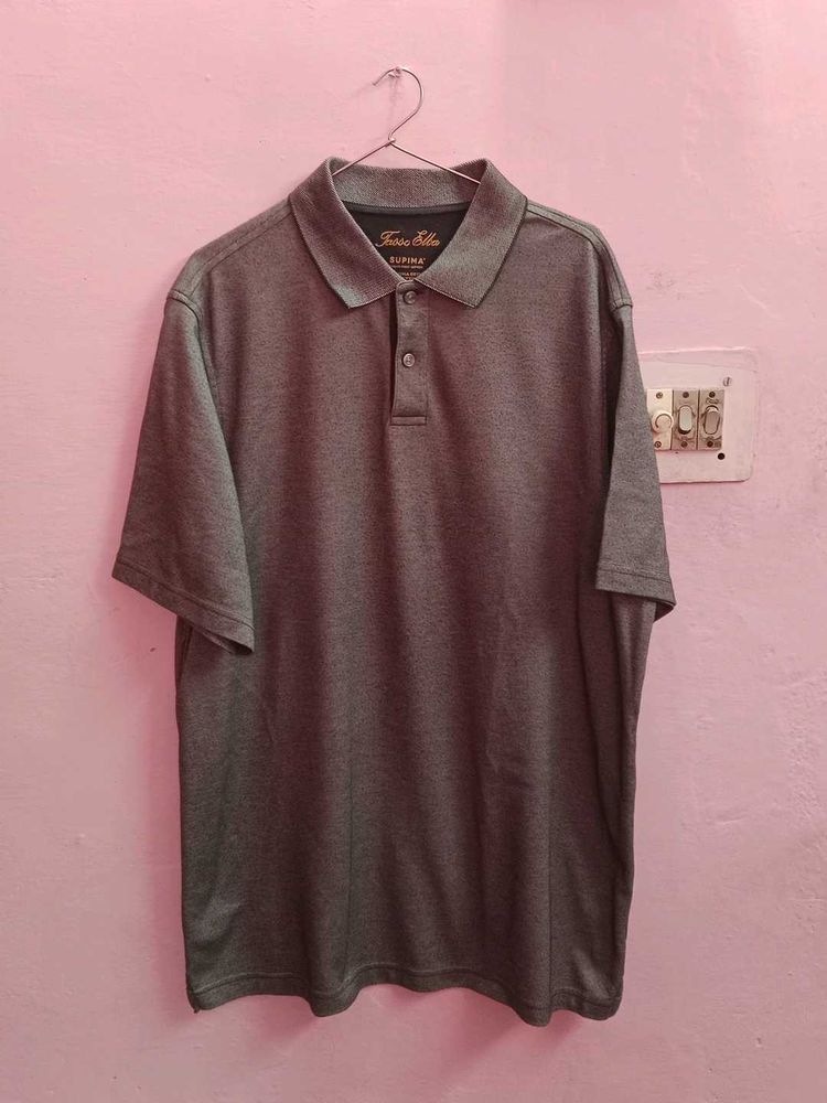TASSO ELBA Men&#39;s Tshirt