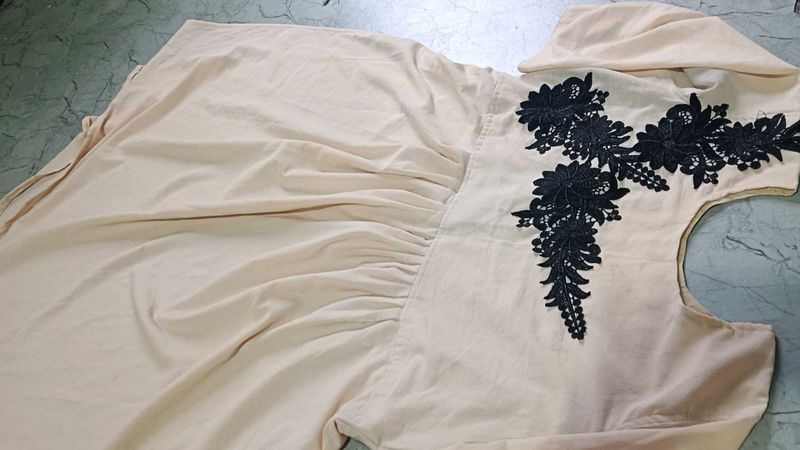 48 Size Top