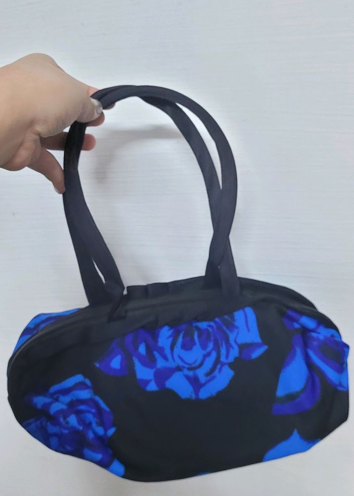Purse For Women