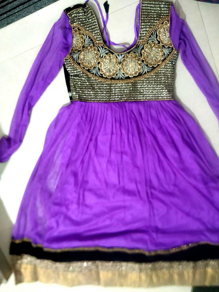 Gawn 😍👗