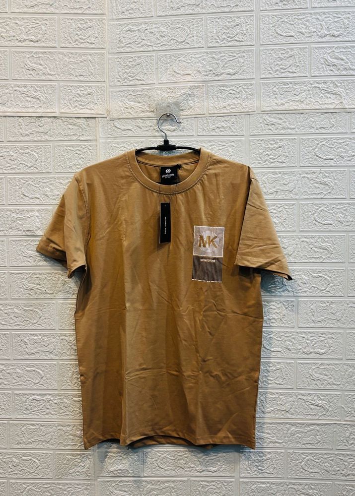 🇺🇲 Micheal Kors Imported Tshirt