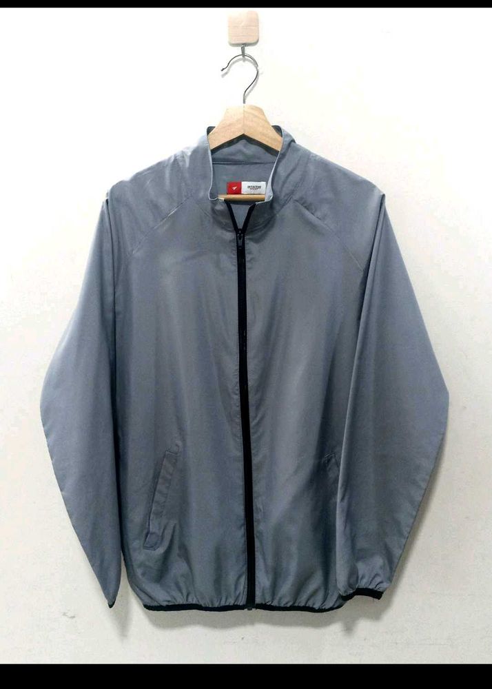 Invictus - Extremely Light Weight