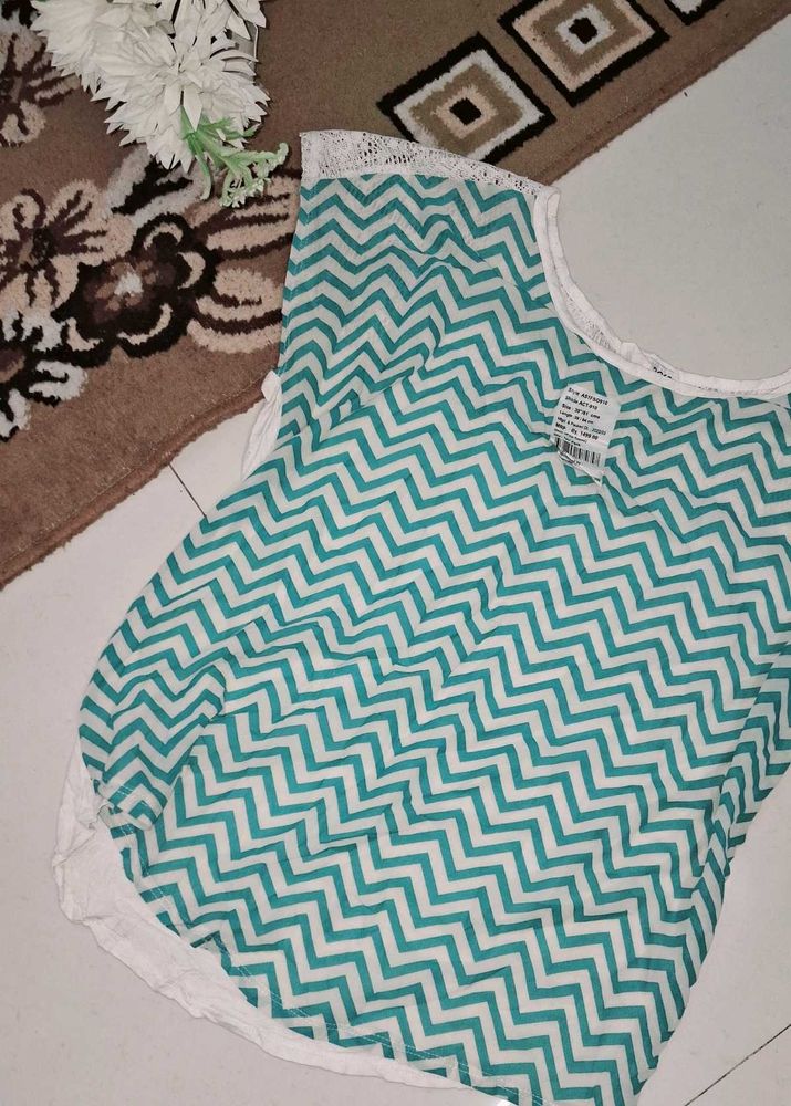 Simple Top