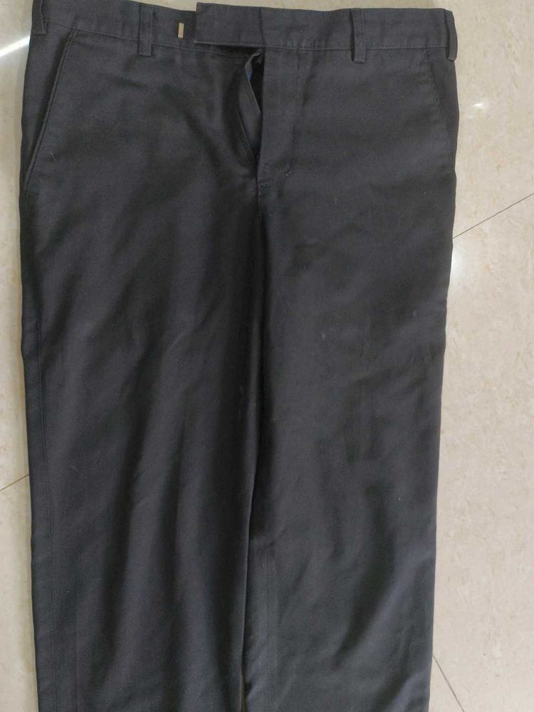 Pant Men