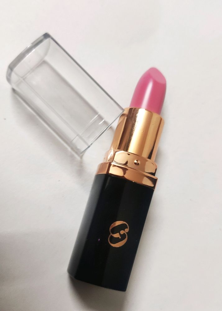 Combo -New From USA-Lipstick-Giordano Colors USA