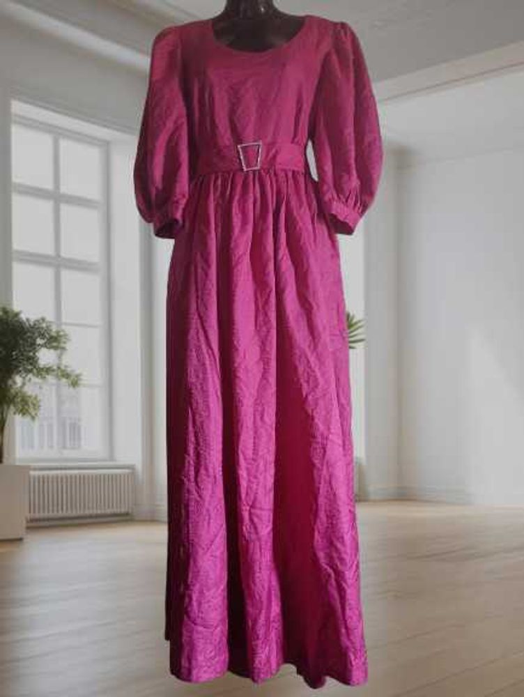 Ladies Trendy Dress