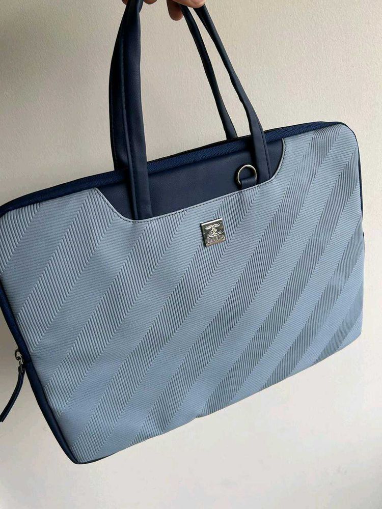 Esbeda Laptop Bag