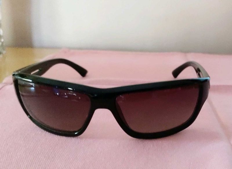 Men&#39;s  Sunglasses