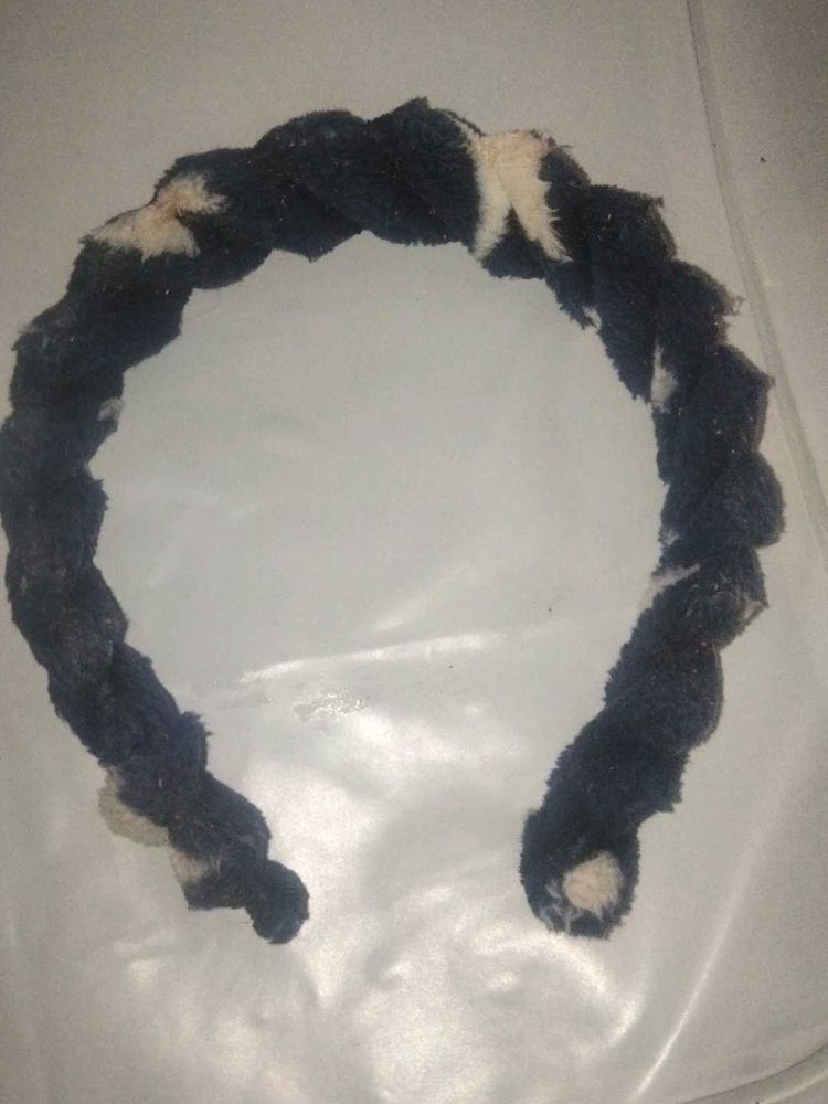 hair band