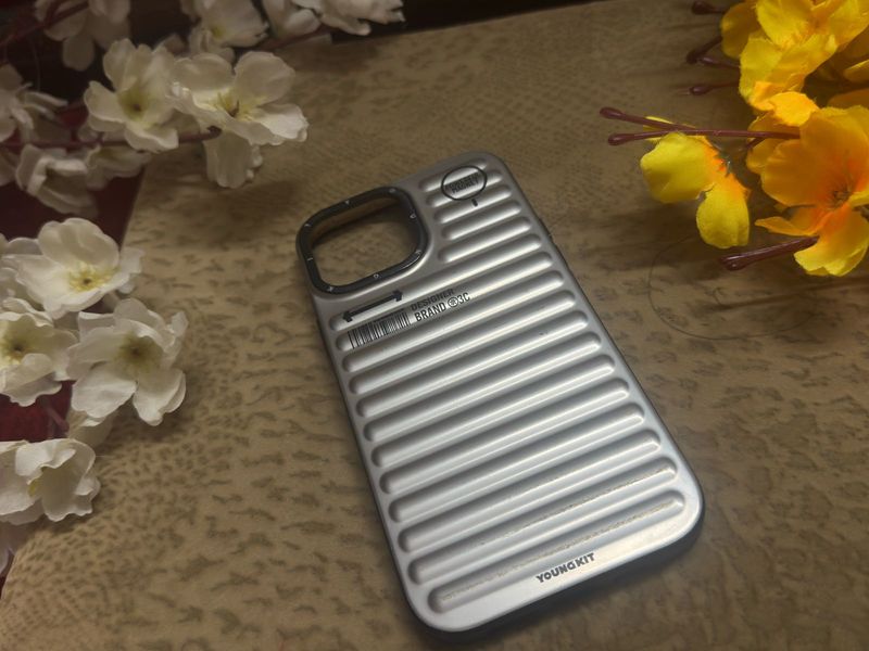 iphone 13pro max Case