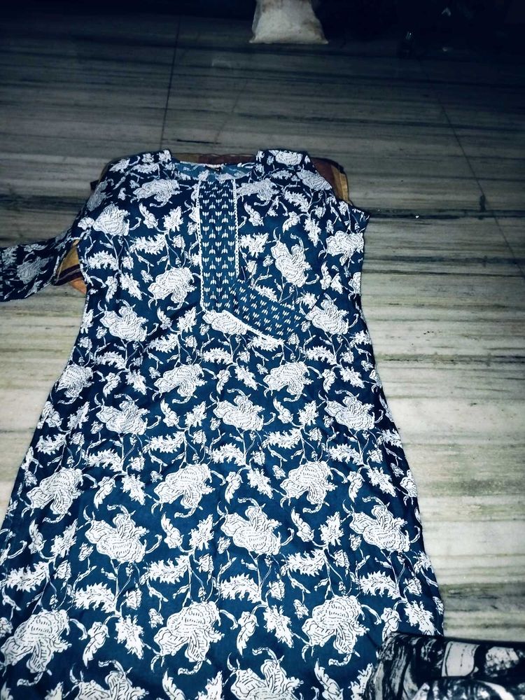 Kurti For Fomal Wear 🎀🫶🏻