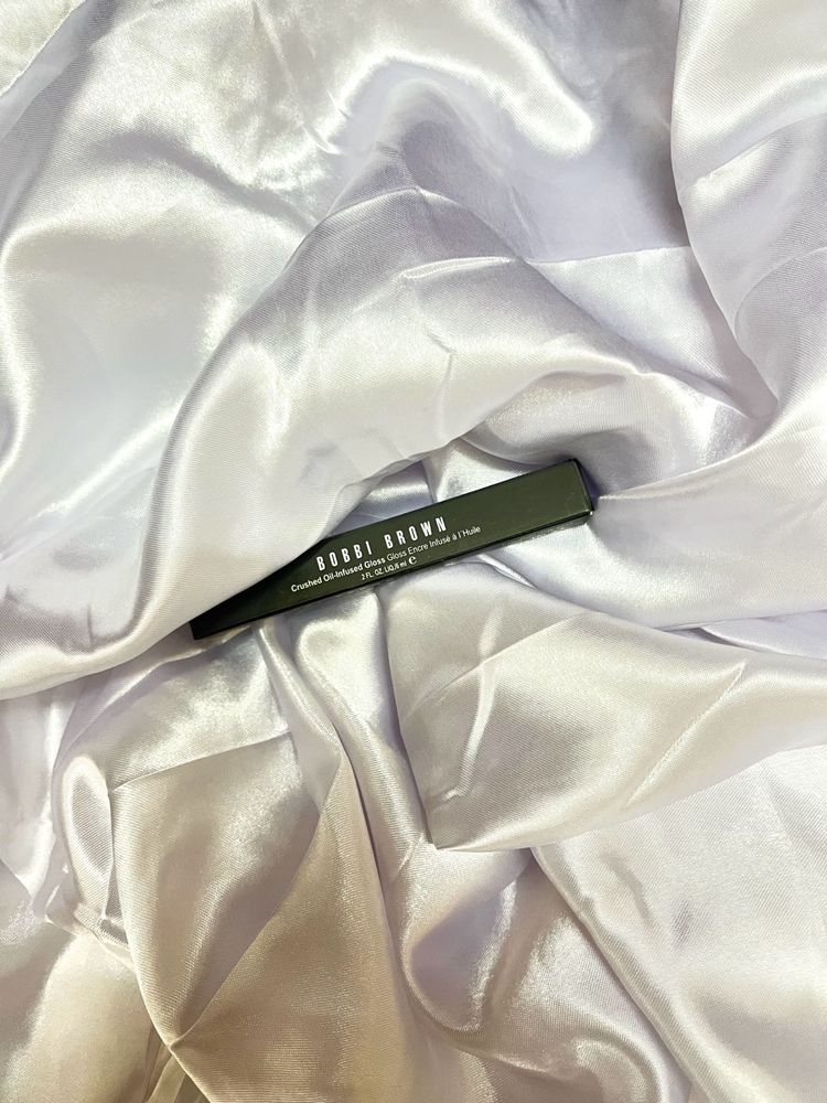 Bobbi Brown Lipstick