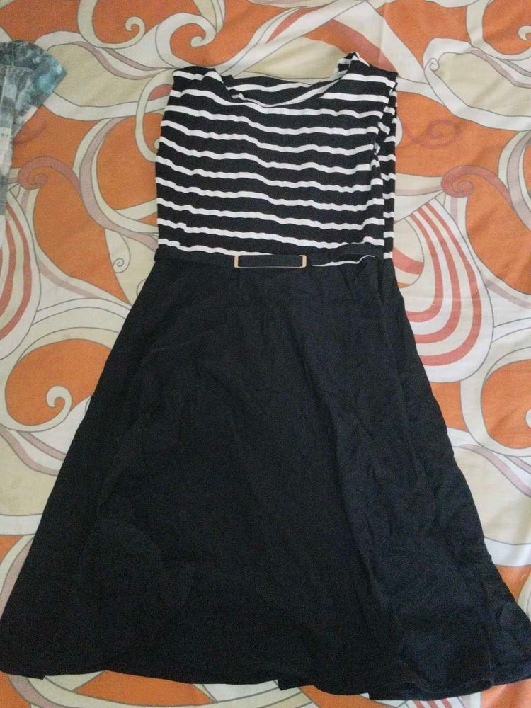 Frock