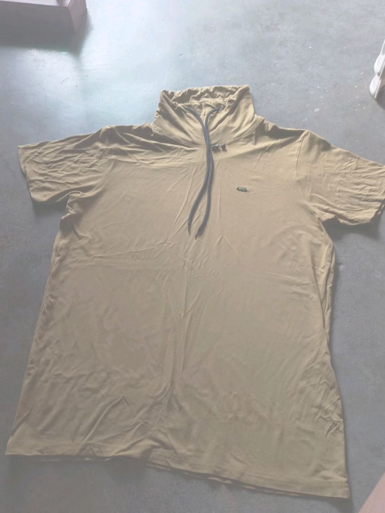 Sweatshirt From KE Sports