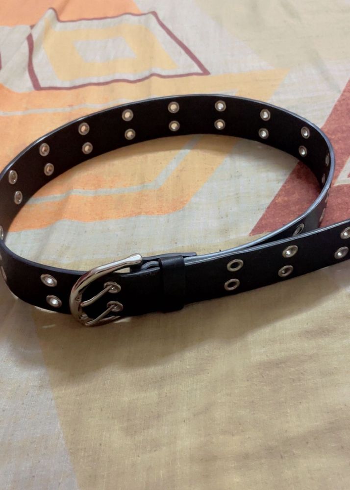 H&amp;m Belt