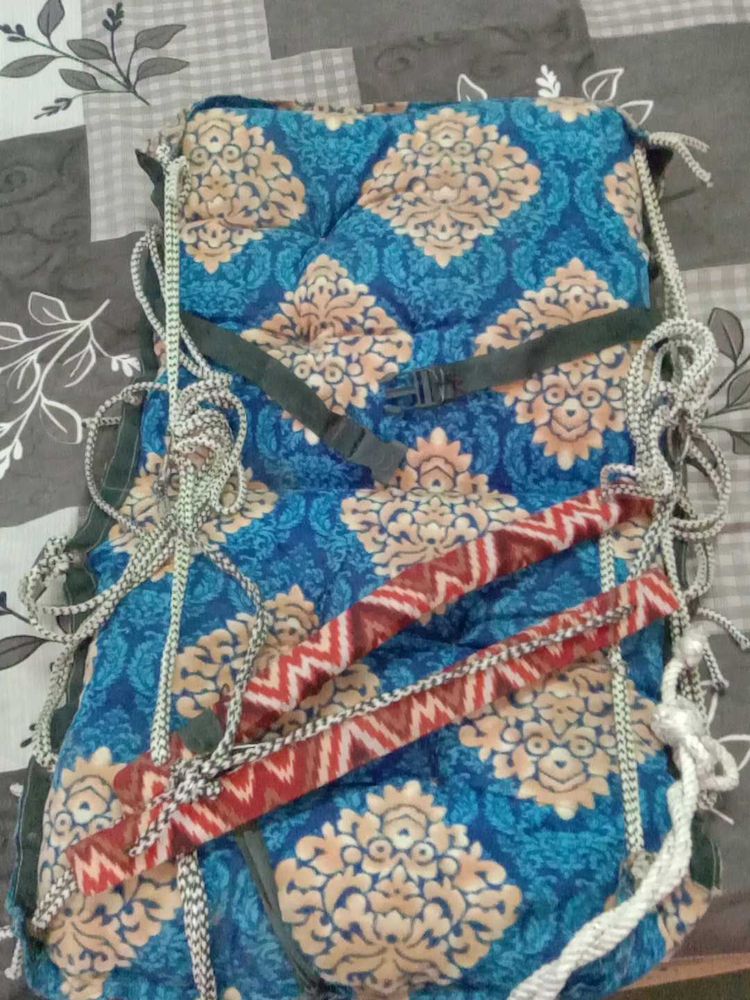 Baby Swing Seat