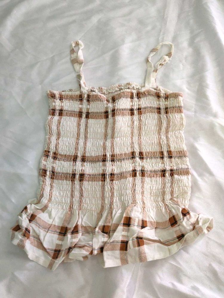 Tank Top ✨