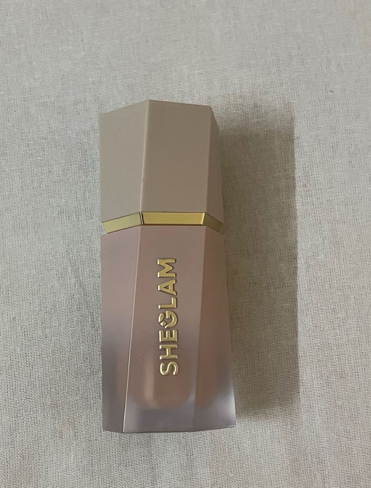 SHEGLAM Sun Sculpt Liquid Contour