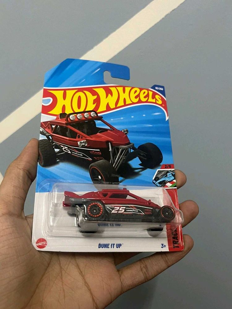 Hot Wheels per peice price listed