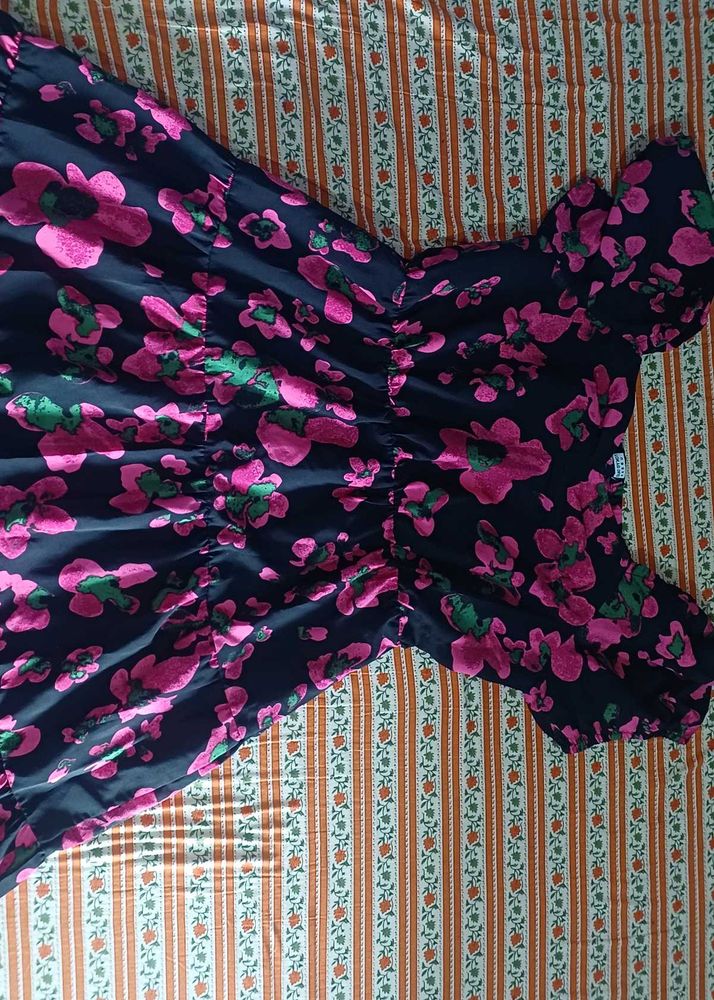 Aesthetic Dress