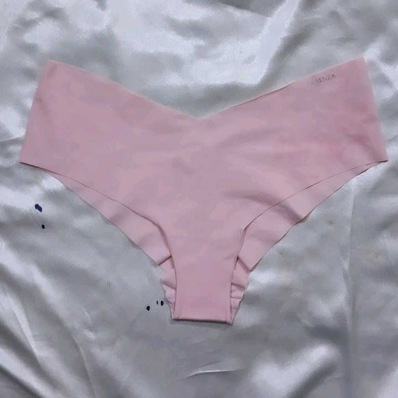 Lasenza Panty
