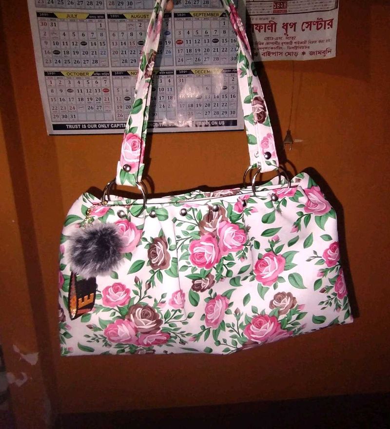 Stylish Purse