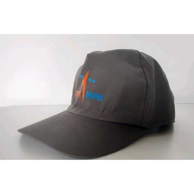 Most Popular ISRO Cap