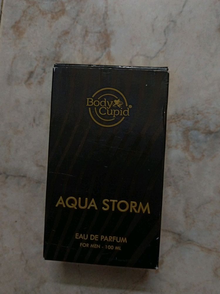Body Cupid Aqua Storm Pack Of 2