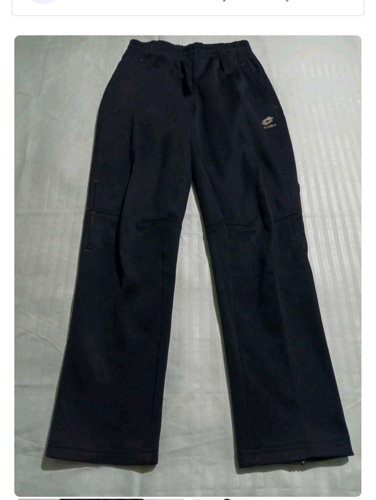 Combo Pants for Ranika