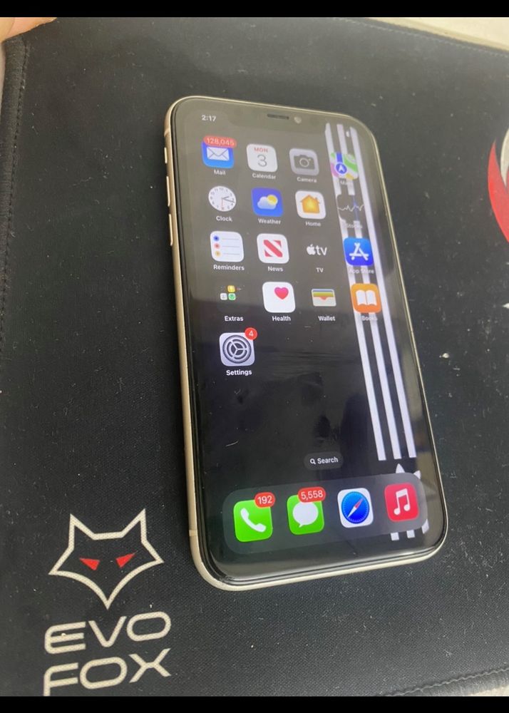 iPhone 11 64 Gb