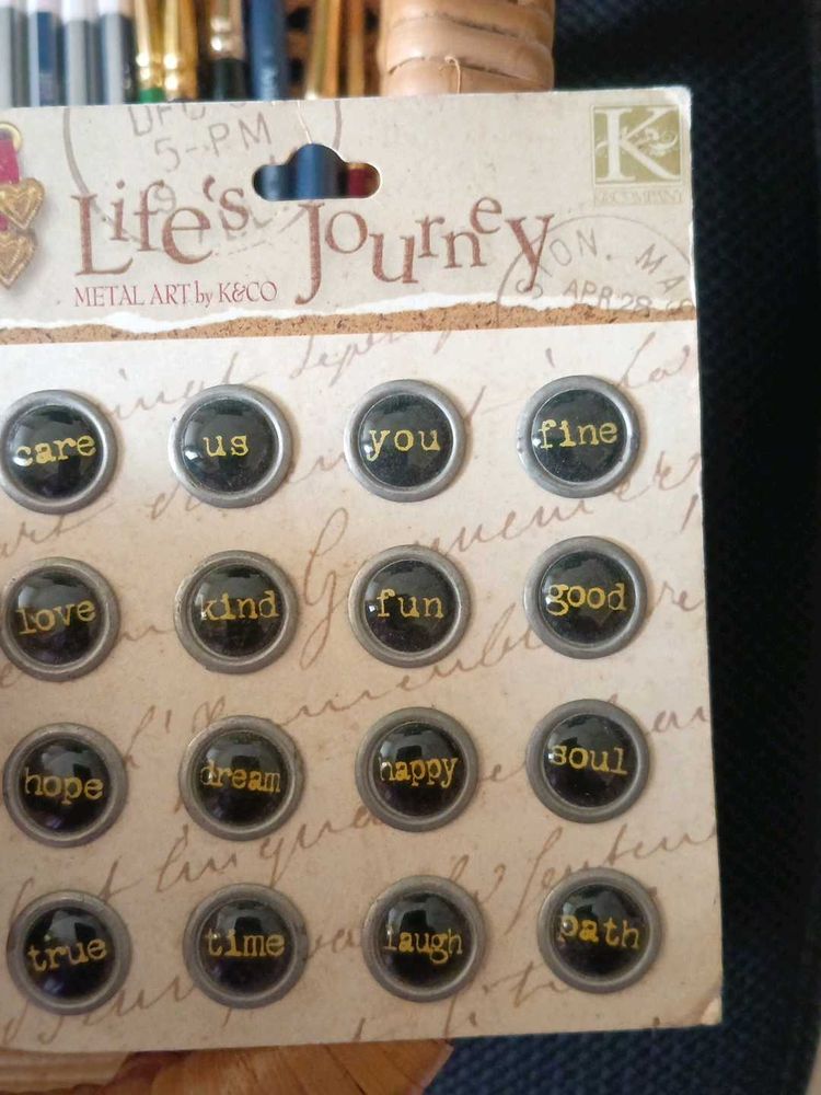 Stationary, Arts &amp; Crafts Bundle