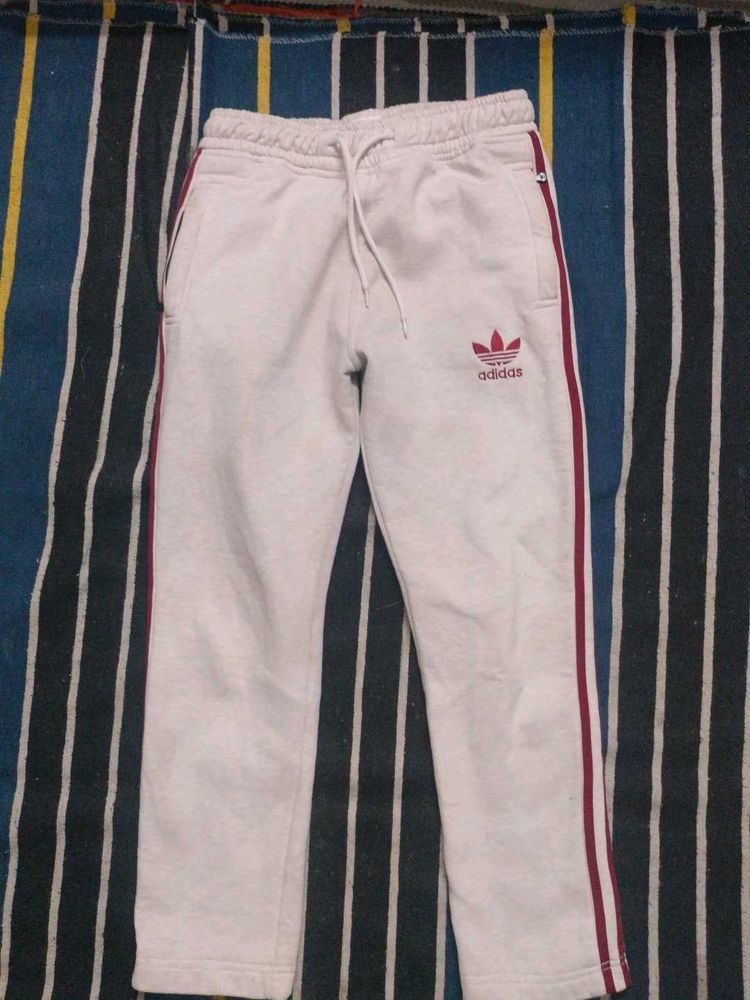 Adidas lower good condition