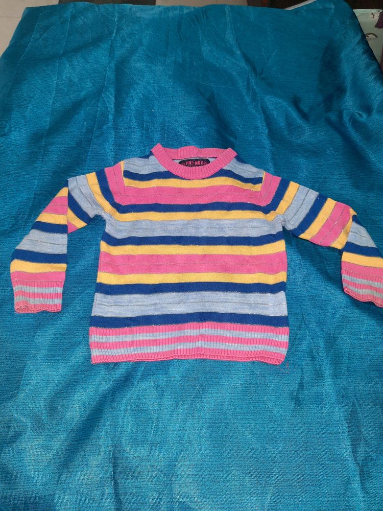 Kids Clothe