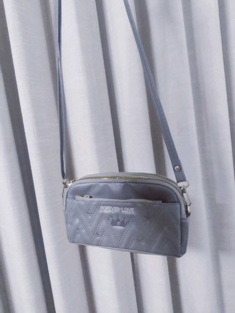 Sling Bag