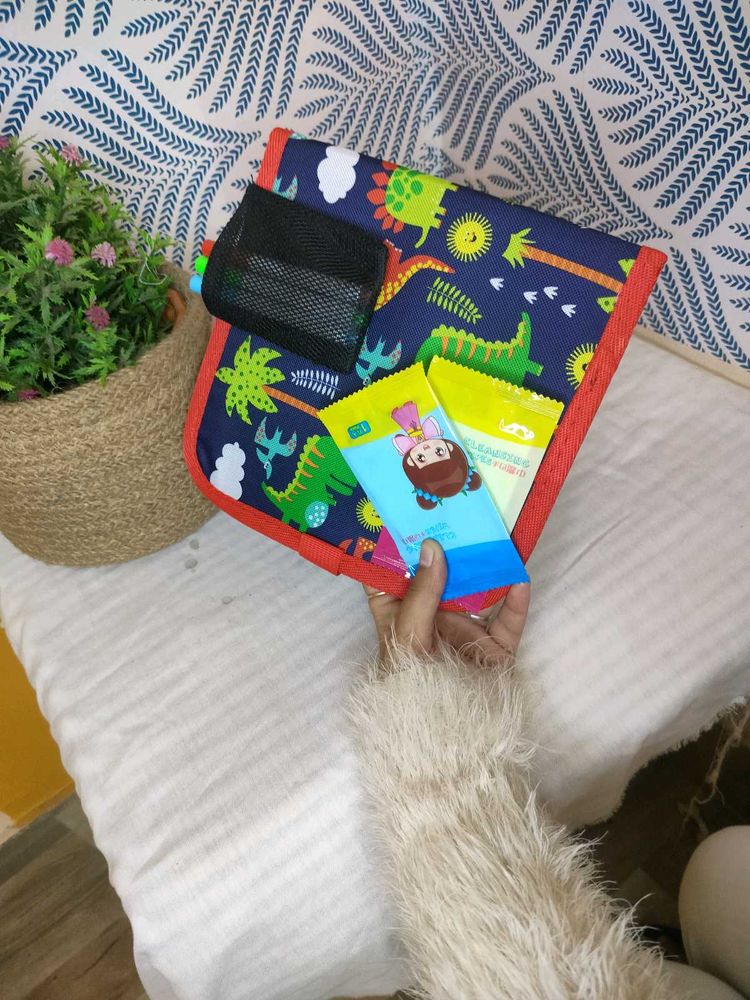 Unlimited Drawing Book 📕📚