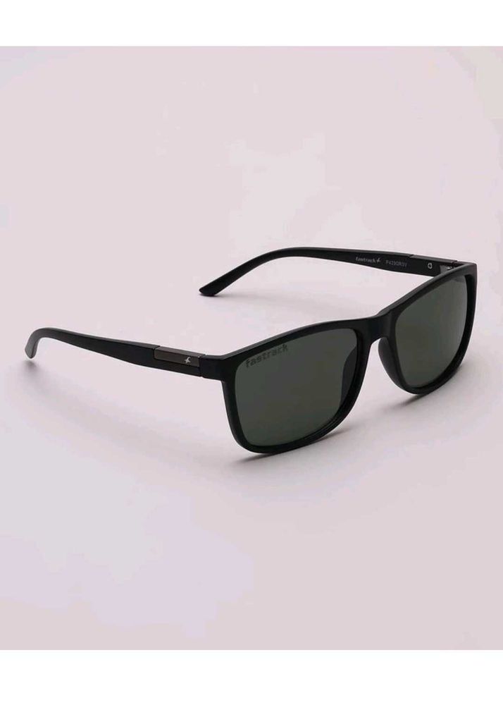 Fastrack Sunglasses
