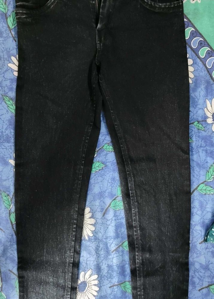 Bombay Cargos Jean&#39;s