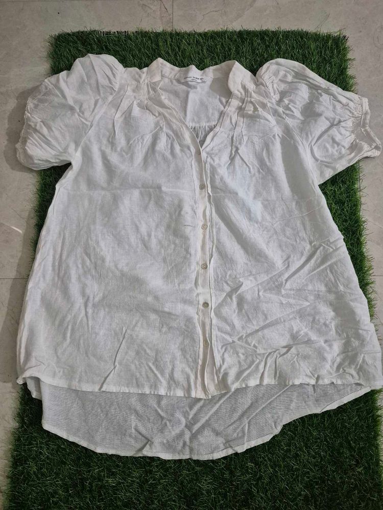 Effortless ELEGENT  Comfortable &amp;Stylish