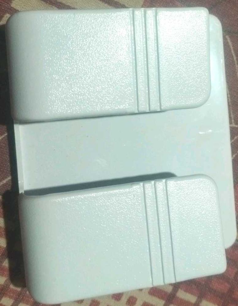 Wall Mobile Stand