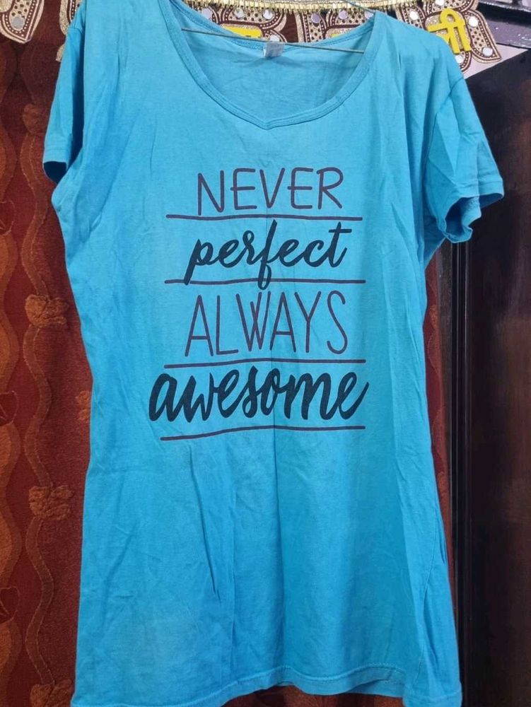 Tshirt